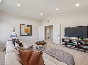 1039 Hopkins Way, Pleasanton CA 94566