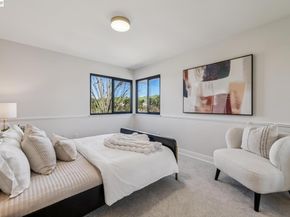 1039 Hopkins Way, Pleasanton CA 94566