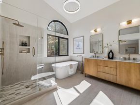 1039 Hopkins Way, Pleasanton CA 94566