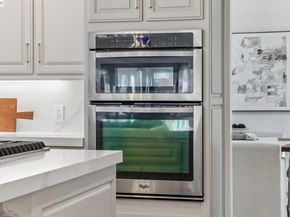 1039 Hopkins Way, Pleasanton CA 94566