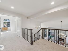 1039 Hopkins Way, Pleasanton CA 94566