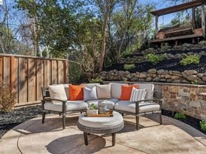 1039 Hopkins Way, Pleasanton CA 94566