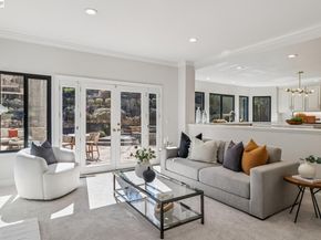 1039 Hopkins Way, Pleasanton CA 94566