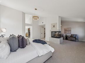 1039 Hopkins Way, Pleasanton CA 94566