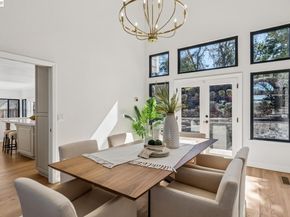 1039 Hopkins Way, Pleasanton CA 94566