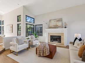 1039 Hopkins Way, Pleasanton CA 94566