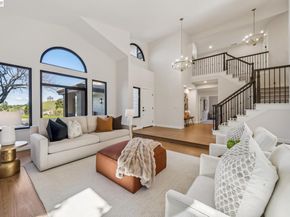 1039 Hopkins Way, Pleasanton CA 94566