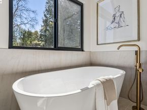 1039 Hopkins Way, Pleasanton CA 94566