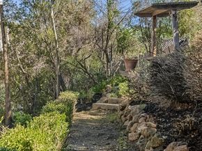 1039 Hopkins Way, Pleasanton CA 94566