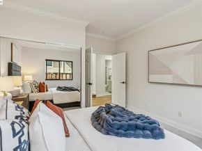 1039 Hopkins Way, Pleasanton CA 94566