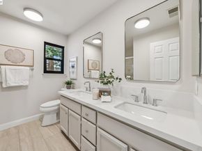 1039 Hopkins Way, Pleasanton CA 94566