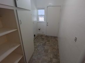 2353 83Rd Ave, Oakland CA 94605