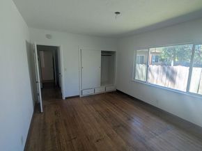 2353 83Rd Ave, Oakland CA 94605