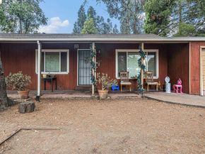 2353 83Rd Ave, Oakland CA 94605