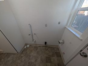 2353 83Rd Ave, Oakland CA 94605