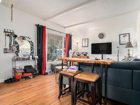 2353 83Rd Ave, Oakland CA 94605