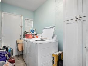 2353 83Rd Ave, Oakland CA 94605