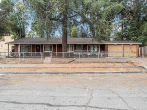 2353 83Rd Ave, Oakland CA 94605