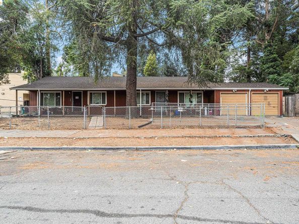 2353 83Rd Ave, Oakland CA 94605
