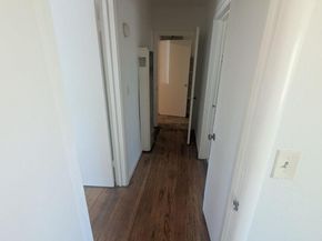 2353 83Rd Ave, Oakland CA 94605