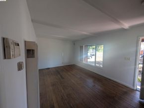 2353 83Rd Ave, Oakland CA 94605