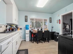 2353 83Rd Ave, Oakland CA 94605