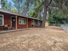 2353 83Rd Ave, Oakland CA 94605