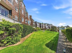 1200 Brickyard Way 412, Richmond CA 94801