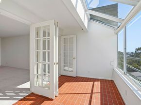 1200 Brickyard Way 412, Richmond CA 94801