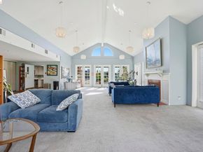 1200 Brickyard Way 412, Richmond CA 94801