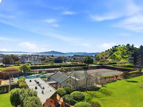 1200 Brickyard Way 412, Richmond CA 94801