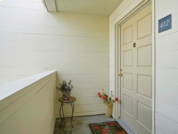 1200 Brickyard Way 412, Richmond CA 94801