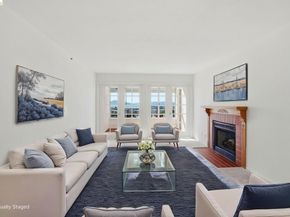 1200 Brickyard Way 412, Richmond CA 94801