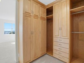 1200 Brickyard Way 412, Richmond CA 94801