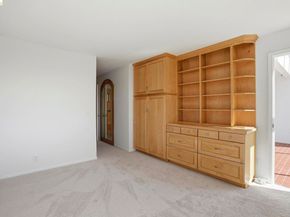 1200 Brickyard Way 412, Richmond CA 94801