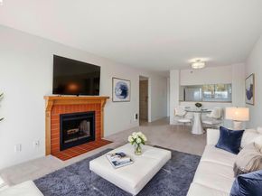 1200 Brickyard Way 412, Richmond CA 94801