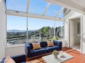 1200 Brickyard Way 412, Richmond CA 94801