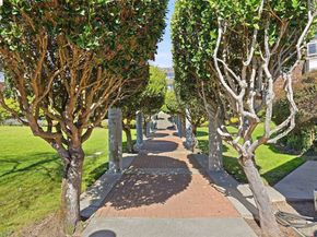 1200 Brickyard Way 412, Richmond CA 94801