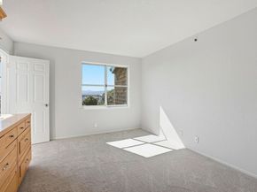 1200 Brickyard Way 412, Richmond CA 94801