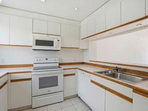 1200 Brickyard Way 412, Richmond CA 94801