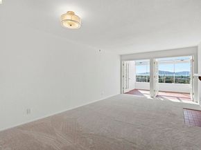 1200 Brickyard Way 412, Richmond CA 94801