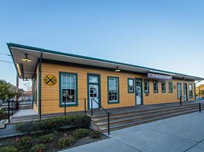 1200 Brickyard Way 412, Richmond CA 94801