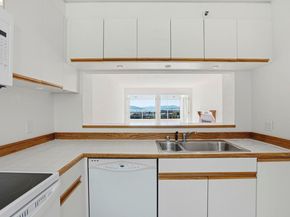 1200 Brickyard Way 412, Richmond CA 94801