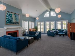 1200 Brickyard Way 412, Richmond CA 94801