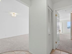 1200 Brickyard Way 412, Richmond CA 94801