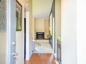 1608 Ashwood Drive, Martinez CA 94553