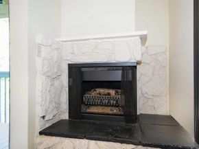 1608 Ashwood Drive, Martinez CA 94553