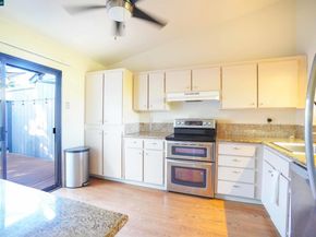 1608 Ashwood Drive, Martinez CA 94553