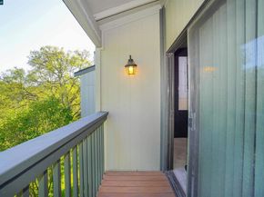 1608 Ashwood Drive, Martinez CA 94553