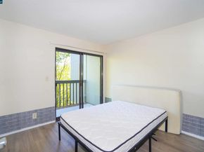 1608 Ashwood Drive, Martinez CA 94553